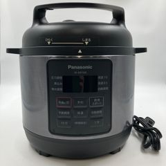 Item thumbnail for item 833fdb51-fb03-43ef-9276-6e6abebb69ee