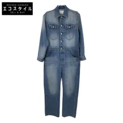 2025年最新】Whim Gazette レディース サロペット・オーバーオール