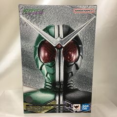 [미자와점 44-18-1216] SHFiguarts(진골 조각법) 가면 라이더 W 사이클론 조커 풍도 탐정 애니메이션 기념 [가면 라이더 W]