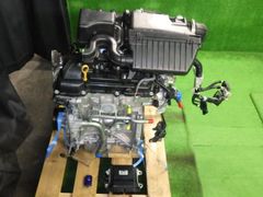 CAD CARS ha36s前置きインタークーラー - メルカリ