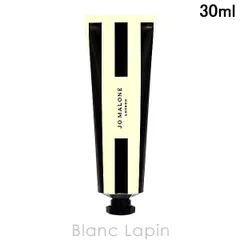 ジョーマローン JO MALONE イングリッシュ ペアー & フリージア ハンド クリーム 30ml ハンドケア [159086]
