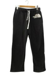 ヴェトモン ベトモン VETEMENTS 美品 20AW ローブコートジャケット