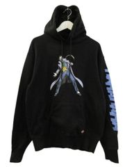 ヴェトモン ベトモン VETEMENTS 美品 20AW ローブコートジャケット