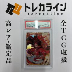 ヴァイスシュヴァルツ THE KING OF FIGHTERS 不知火舞（金箔サインSP