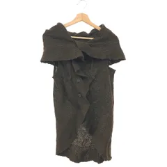 2025年最新】慈雨 ベストの人気アイテム - メルカリ