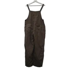 2025年最新】ネストローブ サロペットの人気アイテム - メルカリ