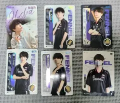 2026年最新】FENNE 第五人格の人気アイテム - メルカリ