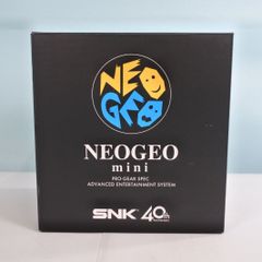 Item thumbnail for item 390839a7-9c70-4578-8229-40851921aa23