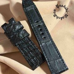 Item thumbnail for item c929770f-8f44-49bf-acae-c20407b6a719