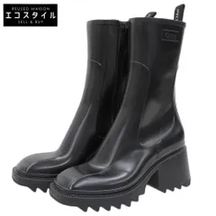 2025年最新】Chloe レディース 長靴・レインシューズの人気アイテム