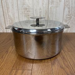 Item thumbnail for item 4b0ff77e-2fe9-4fa4-bc87-75ff65454c4d