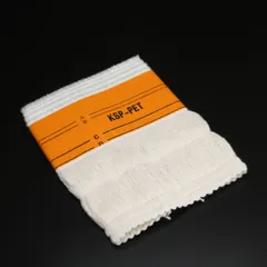 2026年最新】フジカ ハイペットの人気アイテム - メルカリ