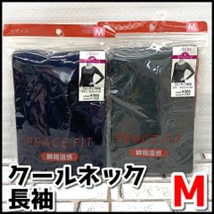 Item thumbnail for item 50a783ad-b409-42b4-bb27-4b438e47f66c