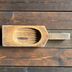 2026年最新】和菓子の型 木型の人気アイテム - メルカリ