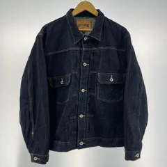 2025年最新】SCHOTT メンズ Gジャン・デニムジャケットの人気アイテム