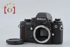 2026年最新】nikon f3tの人気アイテム - メルカリ