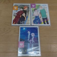 ☆ 愛少女ポリアンナ物語 全12巻セット 世界名作劇場 レンタル落ちDVD