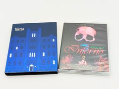 シルバー仮面 DVD Perfect Collection Amazon.com: シルバー仮面 DVD-BOX Perfect Collection : Movies & TV