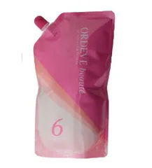 2025年最新】MILBON カラーリング剤の人気アイテム - メルカリ