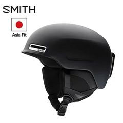 新品未使用Smith限定モデルTDF布施忠SQUAD MAGBlack国内正規品 - メルカリ