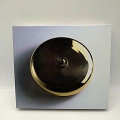 福山雅治　風をさがしてる　[CD]　2512-CZon-116