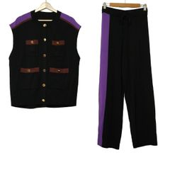 Item thumbnail for item fea969ce-9d8d-4f1d-8eb7-31fbf36e8616