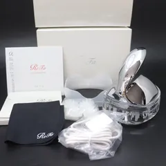 2025年最新】リファギャランティーカードの人気アイテム - メルカリ