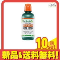 Item thumbnail for item 9eac4204-a8c1-4736-9f64-f56dbda077f7