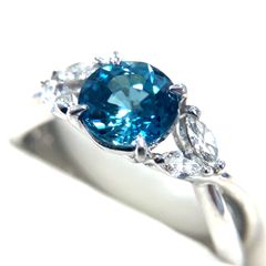 BRUNEL イタリア製 銀メッキレリーフ 金属工芸 美術品 - メルカリ