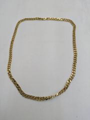 Item thumbnail for item 0d35d34b-61d0-42cb-9454-344d10c50f47