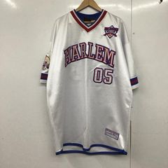 Item thumbnail for item 92624923-df74-46b5-8069-f8e121a22e92