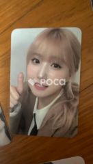 SAY MY NAME ヒトミ SAY MY NAME JUMPUP - メルカリ