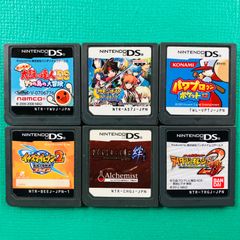 イナズマイレブン DSソフト 4本セット - メルカリ