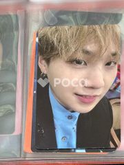 BTS SUGA BTS Memories Of 2019 Blu-ray - メルカリ