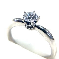 BRUNEL イタリア製 銀メッキレリーフ 金属工芸 美術品 - メルカリ