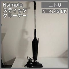 Item thumbnail for item 2d0903f8-b5f7-42a5-899c-4dd21ab3a345