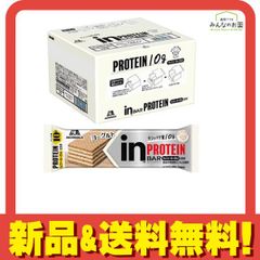 Item thumbnail for item 8a683f40-301c-4320-85c6-a567b034e396