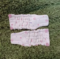 2025年最新】おむつ拡張アタッチメントの人気アイテム - メルカリ