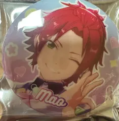 あんさんぶるスターズ！ 8周年 中国あんスタ 朔間 零 缶バッジ