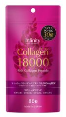 Item thumbnail for item f64dfc73-f72f-41ef-89dc-1fb6ea3c7449