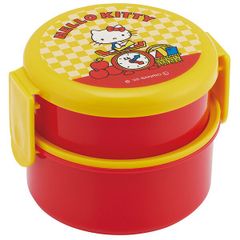 Item thumbnail for item 3f766ecc-8eb0-484b-b0ee-7c37c83af6ac