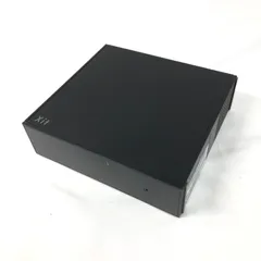 【ジャンク】ピクセラ ワイヤレス テレビチューナー Xit AirBox(サイト エアーボックス) XIT-AIR120CW