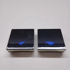 クレ・ド・ポー ボーテ アイシャドウおまとめ2点セット　CO-A2165C