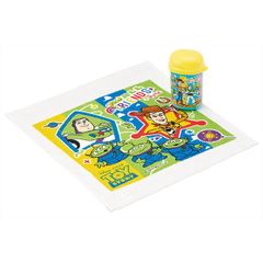 トイ・ストーリー 26 おしぼりセット スケーター