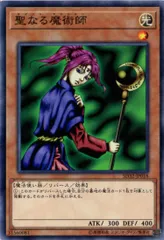 聖なる魔術師 - メルカリ