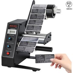 Item thumbnail for item 3d4460e5-272d-4f17-a719-a27385bf2b16