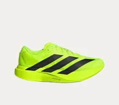 2025年最新】adizero evo sl 25の人気アイテム - メルカリ