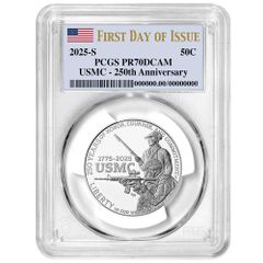 希少限定品！名探偵ホームズ】2019年 イギリス 銀貨 NGC PF69UC - メルカリ