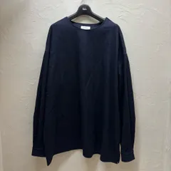 2026年最新】THE RERACS シャツの人気アイテム - メルカリ