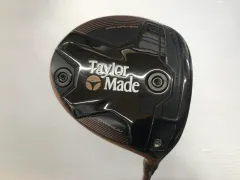 テーラーメイド　BRNR バーナー ミニドライバー 11.5° Taylormade BRNR ミニドライバー 11.5度 ヘッドのみ Amazon.co.jp
